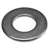 100 pcs/pack Washer 84-4501 456-25000 82-60371