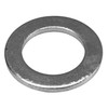 50 pcs/pack Washer 84-4615 456-01000 82-60450