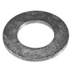 20 pcs/pack Washer 84-4617 456-31002 82-60453