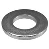 10 pcs/pack Washer 84-4704 464-12027