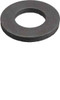 10 pcs/pack Washer 84-4704 464-12027