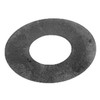 50 pcs/pack Washer 85-4502 456-68000 82-66861