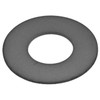 50 pcs/pack Insulating Washer 85-7500 457-68000 82-86862