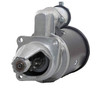 Starter 16669N 410-30040