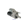 Starter 16963N 410-24001