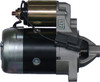 Starter 16992N 410-44133