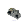 Starter 17133N 410-48098 Starter 17133N 410-48098