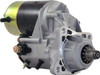 Starter 17548N 410-52010