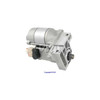Starter 17579N 410-52043