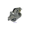 Starter 17726N 410-48105