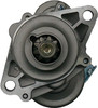 Starter 17729N 410-54026