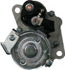 Starter 17729N 410-54026
