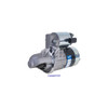Starter 17828N 410-48107 Starter 17828N 410-48107