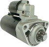 Starter 17925N 410-24173