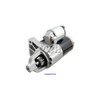 Starter 17932N 410-48238
