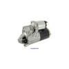 Starter 17933N 410-48131