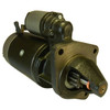 Starter 18024N 410-24225