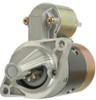Starter 18162N 410-48190