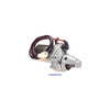 Starter 18332N 410-54009