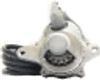 Starter 18332N 410-54009