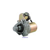 Starter 18524N 410-54031
