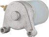 Starter 18811N