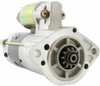 Starter 30026N 410-48165