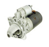 Starter 33091N 410-24164