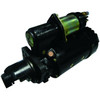 Starter 6278N 410-12625