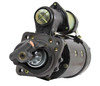 Starter 6278N 410-12625