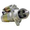 Starter 6391N-PT 410-12193