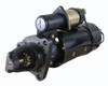Starter 6777N 410-12689