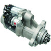 Starter 6819N 410-12481