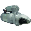 Starter 6860N 410-12031