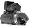 Starter 6860N 410-12031
