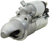 Starter 6977N 410-12472