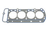 Head Gasket HG-15-4039 HG1303