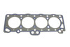 Head Gasket HG-20-3650 HG1506