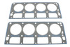 Head Gasket HG-10-1857 HG26-227