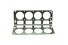 Head Gasket HG-10-1868 HG26-192