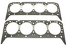 Head Gasket HG-10-1875 HG26-145