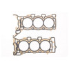 Head Gasket HG-42-1848 HG26-270