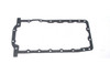 Oil Pan Gasket PG-17-2913 OP17-712