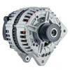 Alternator 20017N