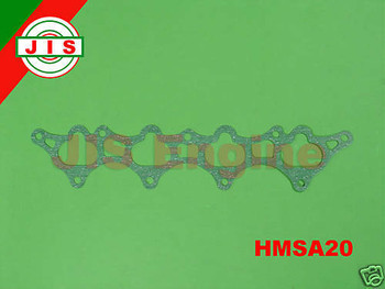 Intake Manifold GASKET HHSA20
