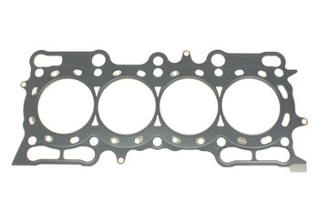 Head Gasket HHGH22L HG1229