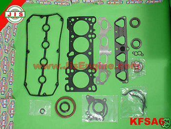 Full Gasket Set KHSFB