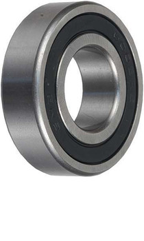 2 pcs/pack Ball Bearing 6-102-4 130-01003