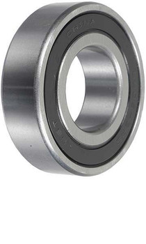 Ball Bearing 6-205-4 130-01006