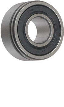 Ball Bearing 10-1046-4W 130-01052